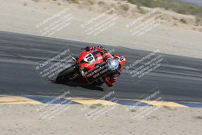 media/Apr-18-2025-CVMA Friday Practice (Fri) [[88baa45499]]/Racer 1/Session 3 (Turn 6 Inside)/